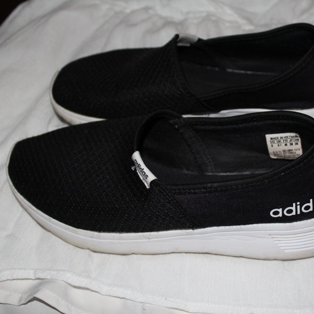 Adidas shoes